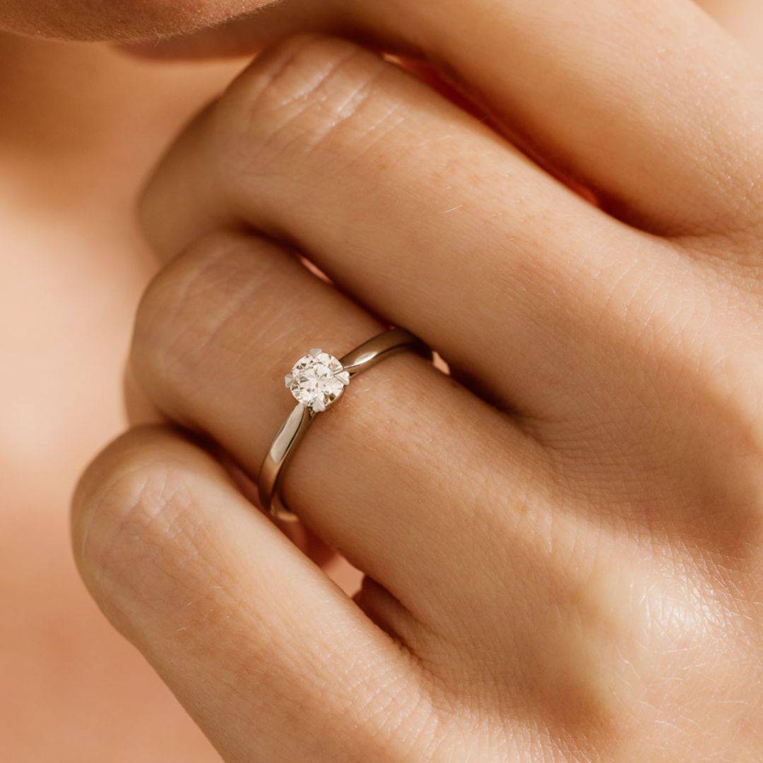 Des bague hotsell